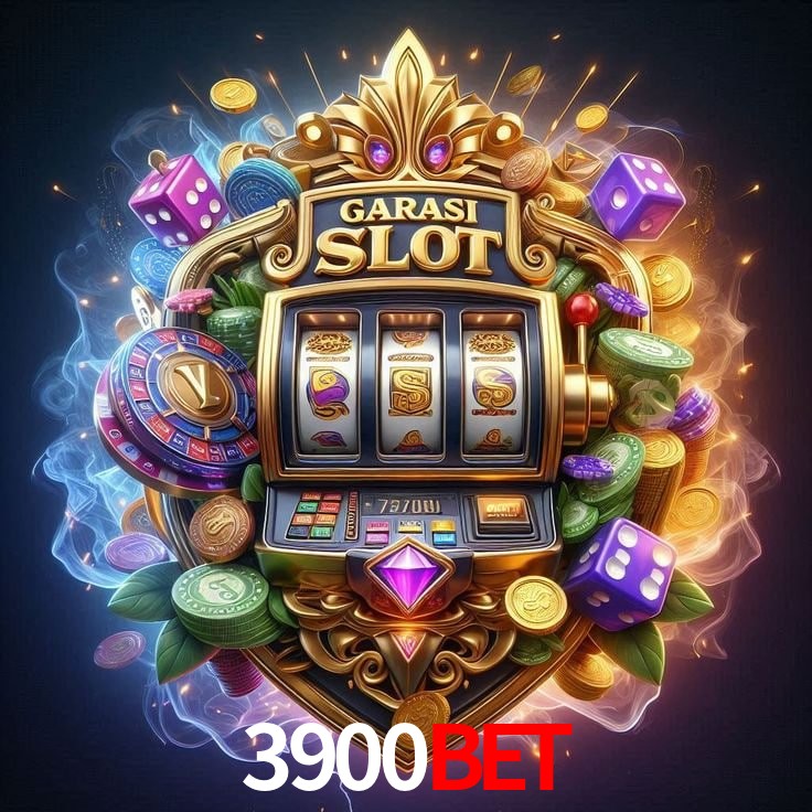 3900BET - Winners Celebration